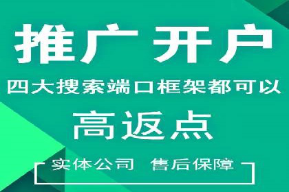 SEM外包在提高搜索引擎排名中的应用案例