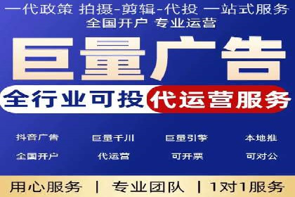 案例研究：SEM代运营服务公司的创新策略